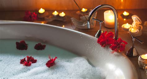 amoureux bain moussant romantique|ASTUCES BAIN MOUSSANT, EN (AMOUREUX) SUPER。